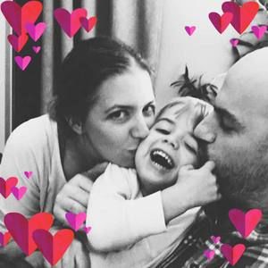 Meet your Posher, Melinda